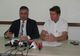 VIDEO Șase milioane de lei pentru reabilitarea Spitalului de Pediatrie