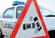 ULTIMĂ ORĂ: Accident, pe DN73