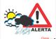 ULTIMĂ ORĂ: Informare meteo de vreme rece, ninsori și vânt puternic