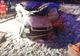 FOTO + VIDEO Autobuz cu 40 de persoane, implicat într-un accident rutier! Un bărbat a murit