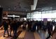ULTIMĂ ORĂ Panică la mall! Clienţii şi angajaţii au fost evacuaţi