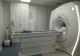 Laborator modern de radiologie medicală, deschis la Săcele