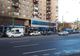 FOTO + VIDEO - ULTIMĂ ORĂ: Bărbat mort în taxi, la Brașov