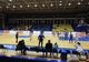 BASCHET FEMININ Olimpia CSU Brașov, înfrângere la Târgoviște (FOTO)