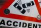 ULTIMĂ ORĂ: Accident rutier pe DN 1
