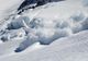 Autoritățile avertizează! Risc de avalanșe în Masivul Postăvarul