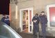 VIDEO Zece ani de la JAFUL ARMAT din Brașov, în urma căruia au fost ucise două persoane