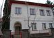 Bărbat mort, la Spitalul de Boli Infecțioase din Brașov