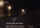 VIDEO Bărbat omorât, pe DN73
