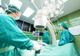 Tifon uitat de medici, în corpul unei fetițe de 11 ani, după o operație de apendicită!