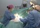 VIDEO Starea de sănătate a fetei de 11 ani, adusă de urgență la spital, cu un tifon uitat de medici în corpul ei