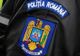 40 de candidaţi pe un loc, la Poliţia Braşov