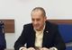 Marian Rasaliu NU mai este prefectul Brașovului!