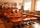5.000 de euro pentru profesorii din Braşov