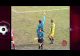 VIDEO Realitatea Sportivă: REMEMBER FC Brașov - Rapid, aprilie 1997