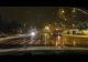VIDEO Zeci de utilaje au deszăpezit municipiul Brașov