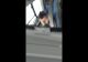 VIDEO + FOTO Șoferii indisciplinați ai RAT Brașov pun în pericol viața călătorilor ?!?