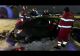 VIDEO Accident rutier cu patru victime