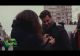 VIDEO Decizie suspectă a Ministerului Turismului! Promovează România, dar ignoră Brașovul