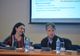 Ministrul Sănătății și primarul Brașovului, discuții despre Spitalul Regional
