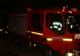ULTIMĂ ORĂ: Incendiu în județul Brașov. Bărbat în stop cardio-respirator