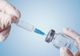 Câte persoane au fost vaccinate, la Brașov, în ultimii doi ani?