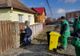 EUROpubele pentru toate gospodăriile unei localități din județul Brașov