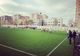 Este oficial! Primăria Brașov se implică în salvarea echipei de fotbal Steagu Roșu