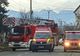 Bărbat decedat, în drum spre spital