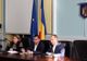 Analiză privind stadiul investițiilor în infrastructura de apă-canal din județ, la Prefectura Brașov