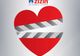 Ecranizări de excepție la Love Story Film Festival