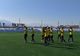 FOTBAL: Un nou amical pentru SR Brașov