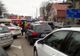 ULTIMĂ ORĂ: Accident cu PATRU victime, la Brașov