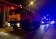 Explozie, ACUM, în municipiul Brașov