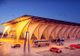Echipamente de importanță majoră pentru Aeroportul Brașov, peste 9 milioane de lei
