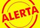 ISU Brașov: "Alertă de urgență extremă...cu întârziere!"