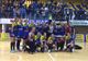 HANDBAL: Corona, pe podiumul Ligii Naționale