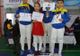 Performanțe remarcabile pentru micii sportivi de la Corona