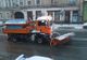 VIDEO Cum s-au deszăpezit străzile din municipiul Brașov?