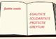 Evenimente programate, la Brașov, cu prilejul Zilei Mondiale a Justiției Sociale