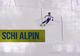 VIDEO Aproape 100 de sportivi, la FIS Children Trophy, în Poiana Brașov