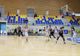 BASCHET FEMININ: Victorie clară pentru Olimpia CSU Brașov