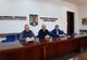 Pesta porcină, tot mai aproape de Brașov! Măsuri stricte impuse de autoritățile din Brașov
