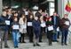 VIDEO + FOTO Protest al procurorilor