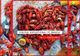Valentine's Day cu raci și fructe de mare, la ITC Brașov