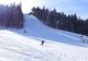 VIDEO Cele mai importante competiții de schi alpin din România, în Poiana Brașov