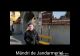 VIDEO Ziua internațională a limbii materne - mesajul jandarmilor brașoveni