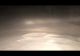 VIDEO Viscolul a oprit telegondola din Poiana Brașov
