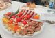FOTO "SlanăFest" vă aşteaptă, şi astăzi, cu cele mai apetisante preparate