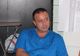 Manager nou la Maternitatea Brașov
